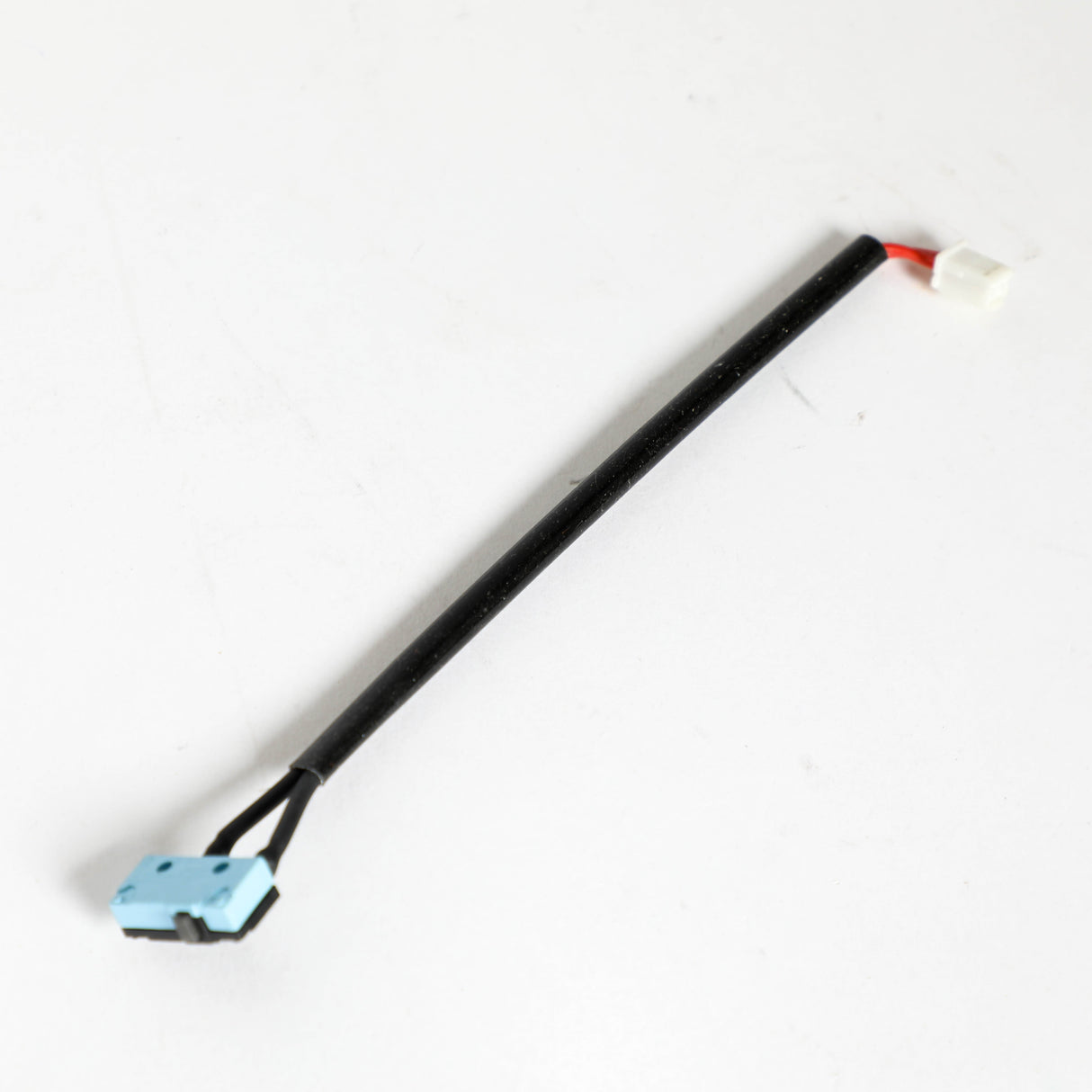 Whirlpool W11363128 Genuine OEM Switch