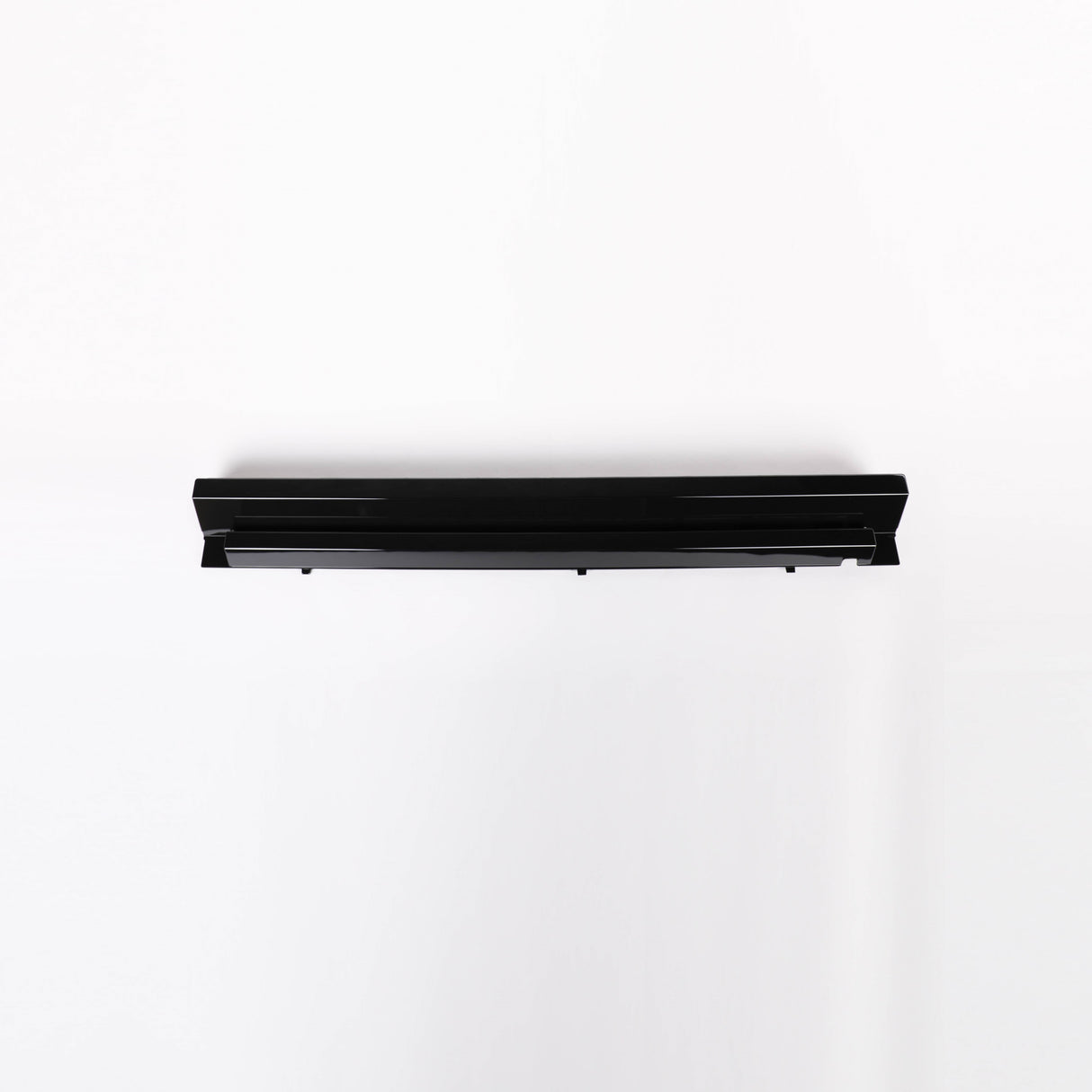 Whirlpool W10259625 Genuine OEM Grille Vent
