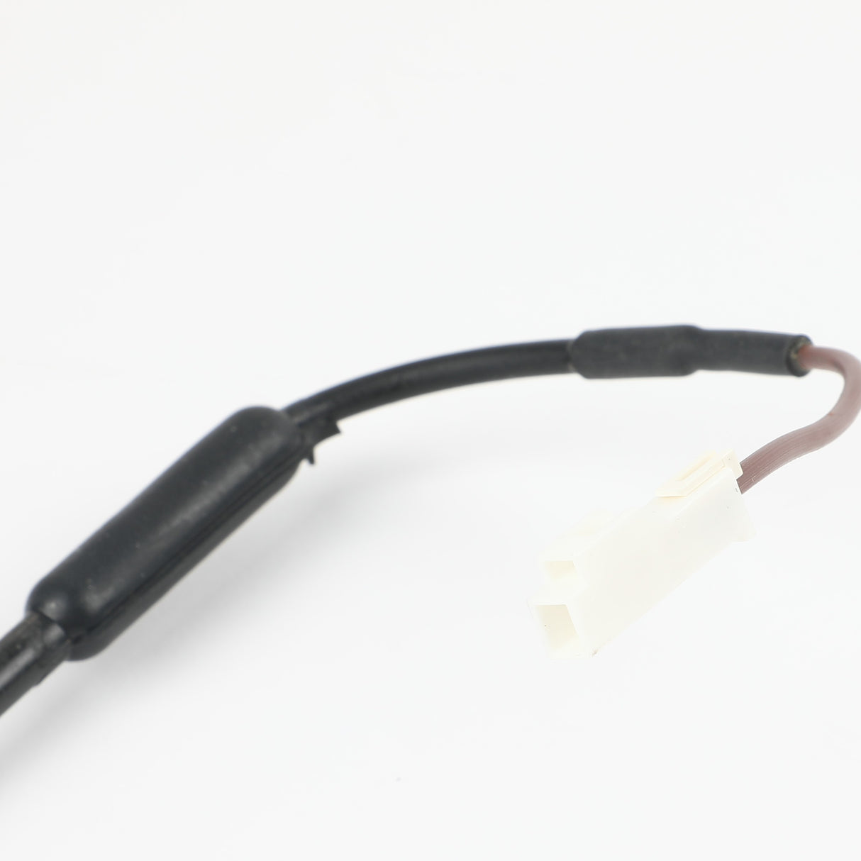 Whirlpool W10524056 Genuine OEM Heater