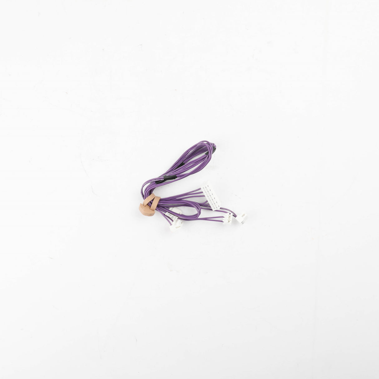 Whirlpool W11611303 Genuine OEM Harness Wire
