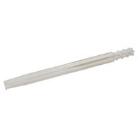 Whirlpool 12001957 Genuine OEM Kit Crisper Shelf Suppo