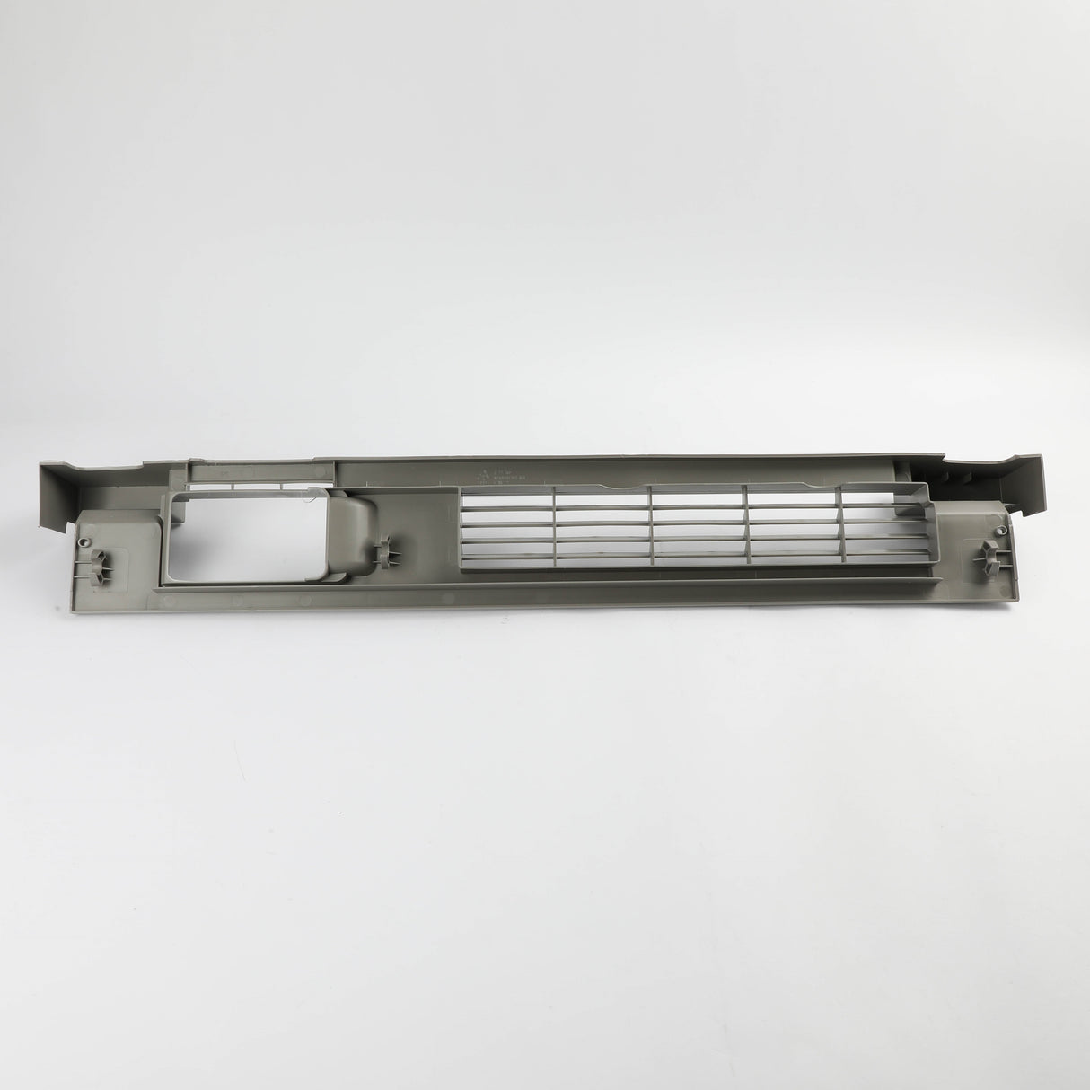 Whirlpool W11282548 Genuine OEM Grille