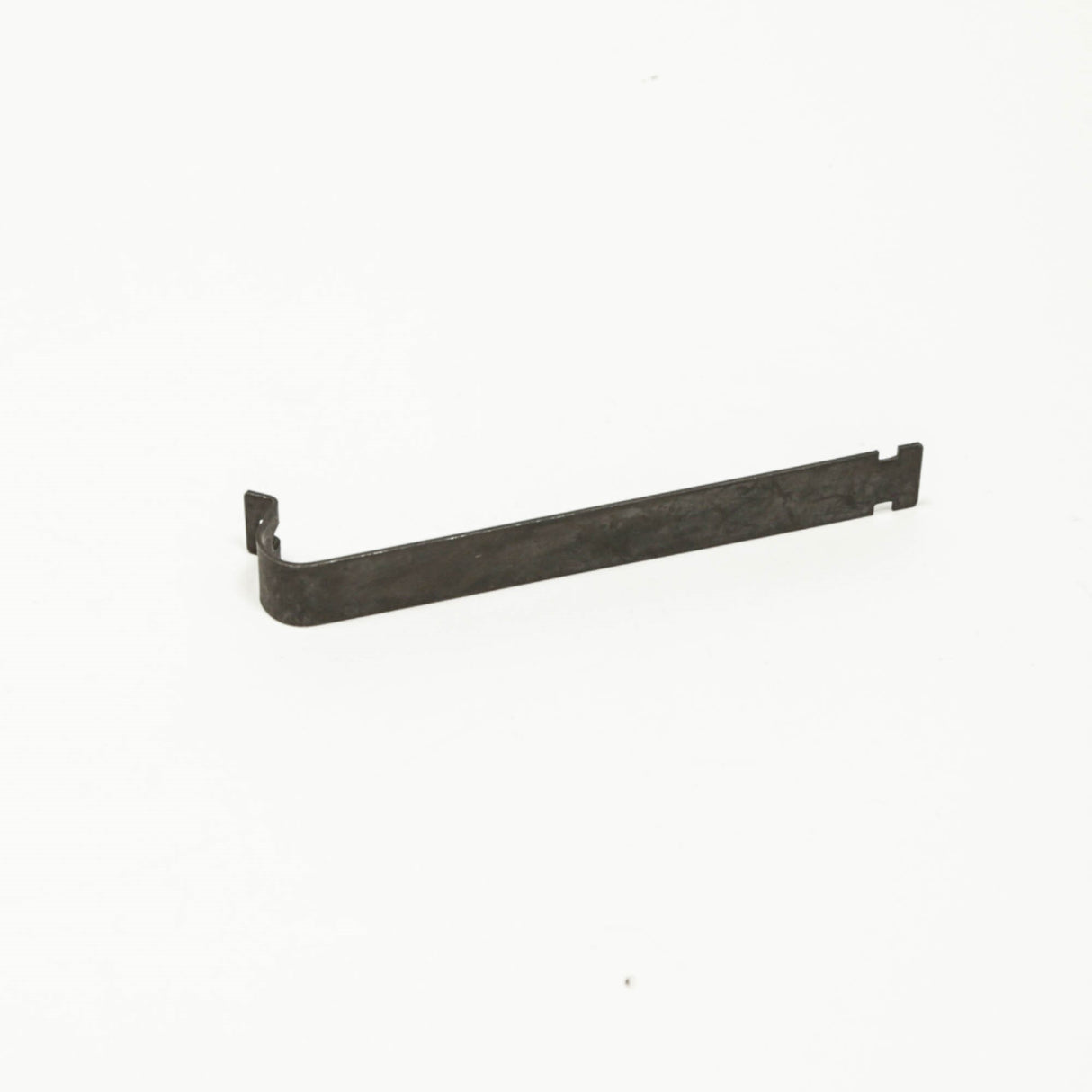 Whirlpool WPW10086010 Genuine OEM Retainer