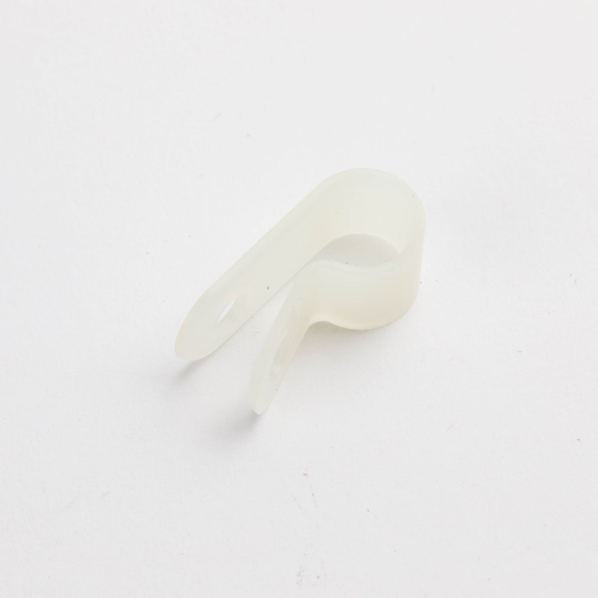 Whirlpool W11456069 Genuine OEM Clamp