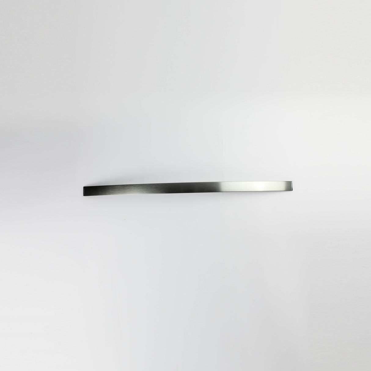 Whirlpool W11125509 Genuine OEM Handle
