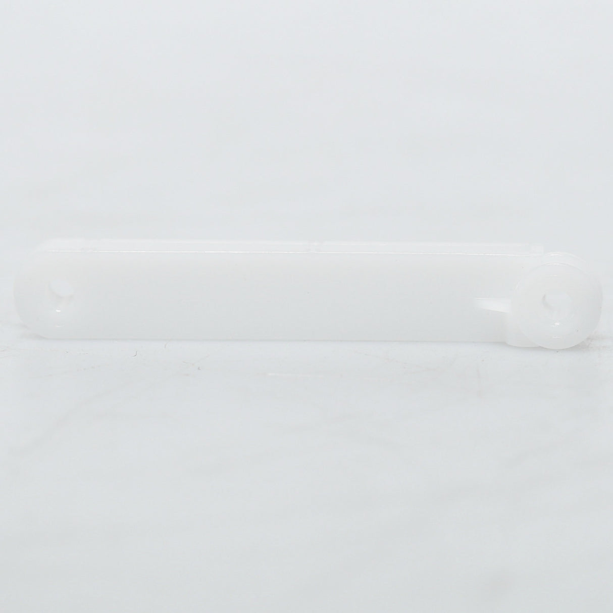 Whirlpool WP912653 Genuine OEM Link Door