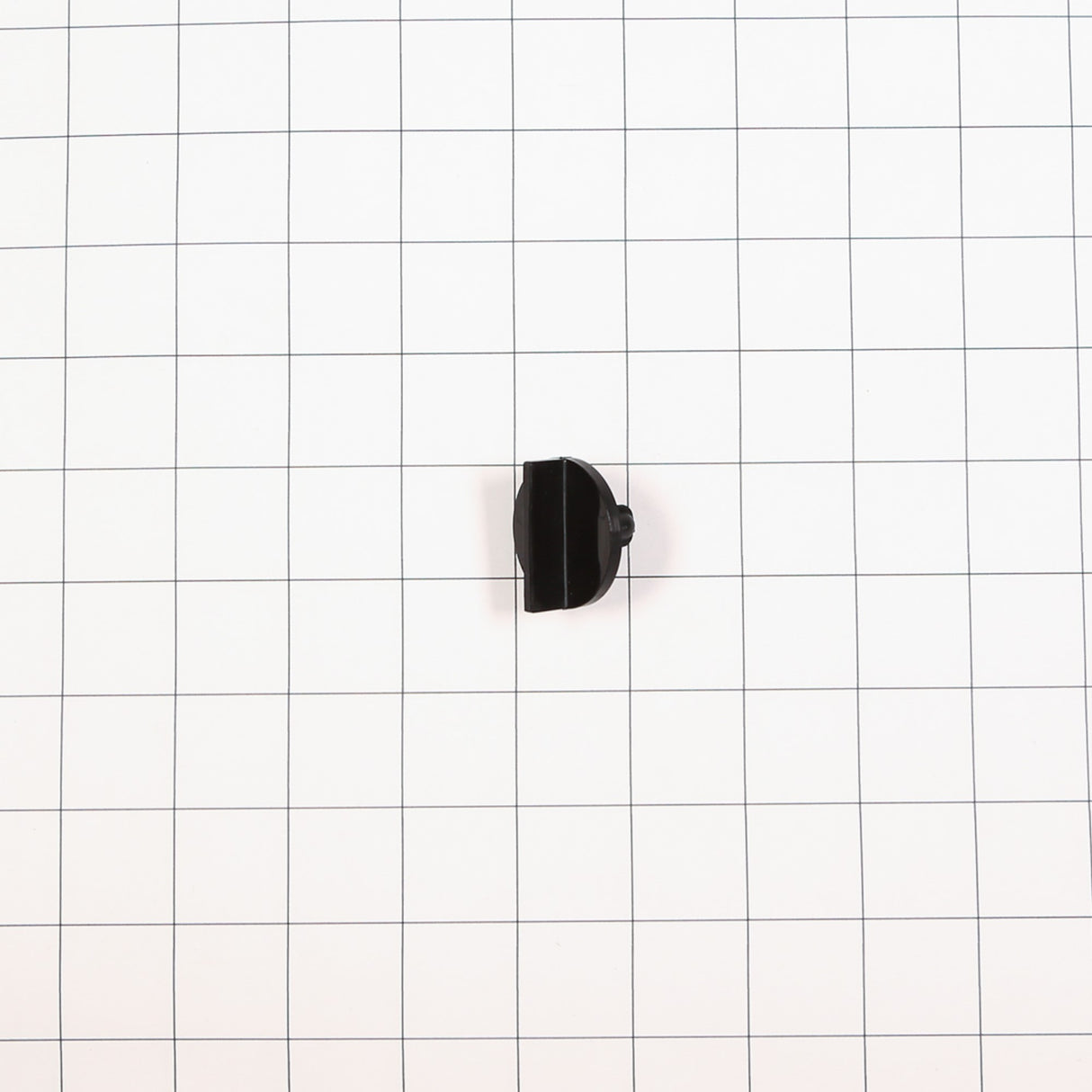 Whirlpool WP9870487 Genuine OEM Knob Swich