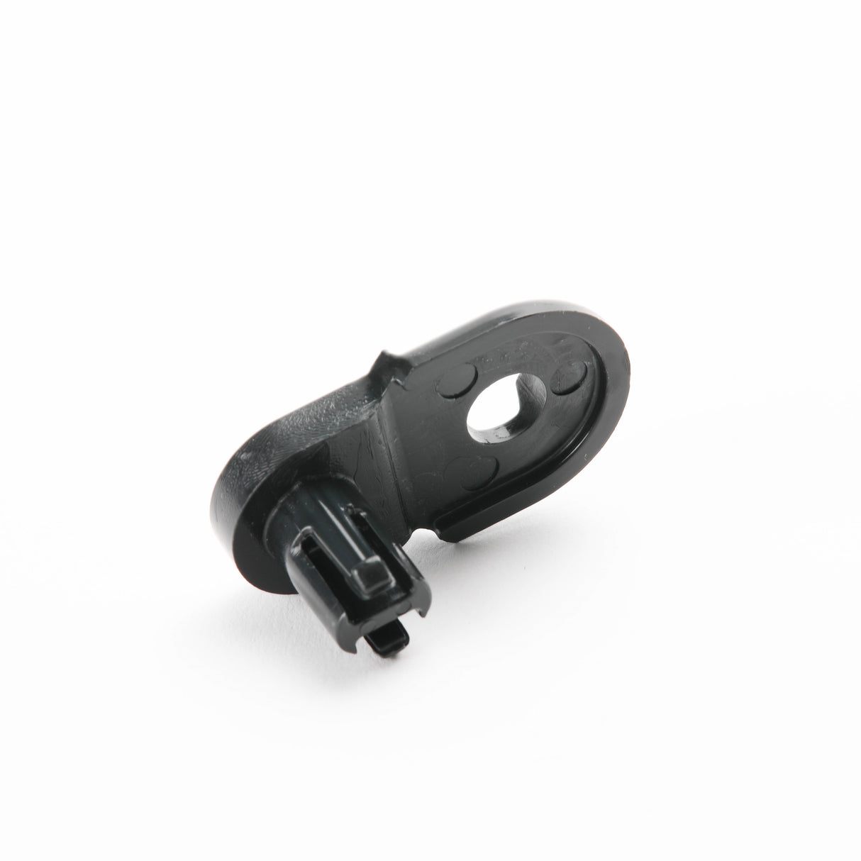 Whirlpool W11311686 Genuine OEM Cam Door