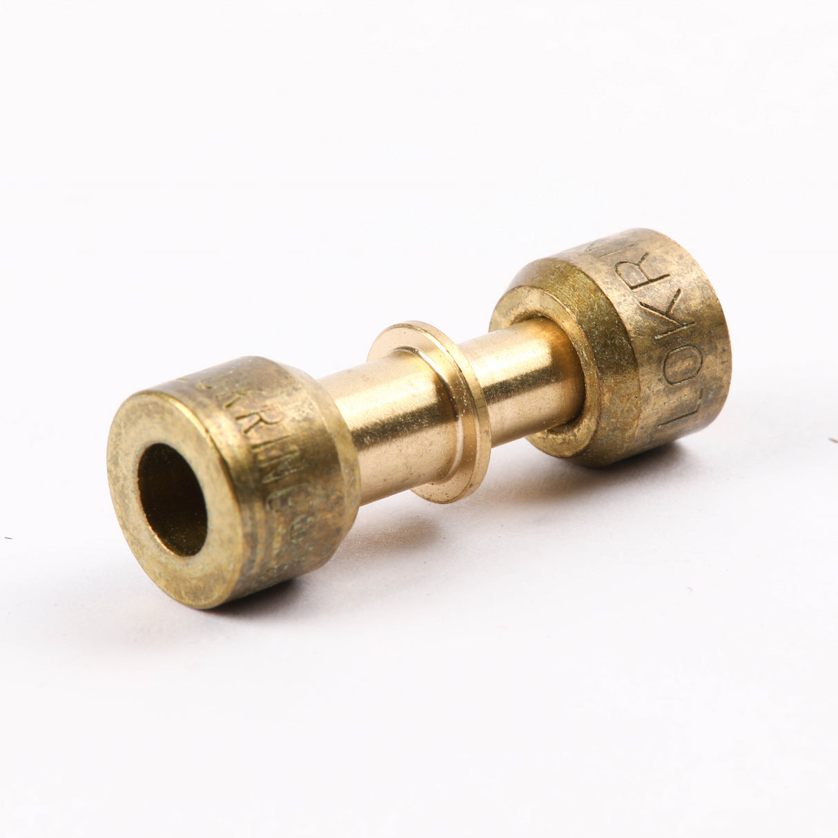 Whirlpool W11504432 Genuine OEM Coupler