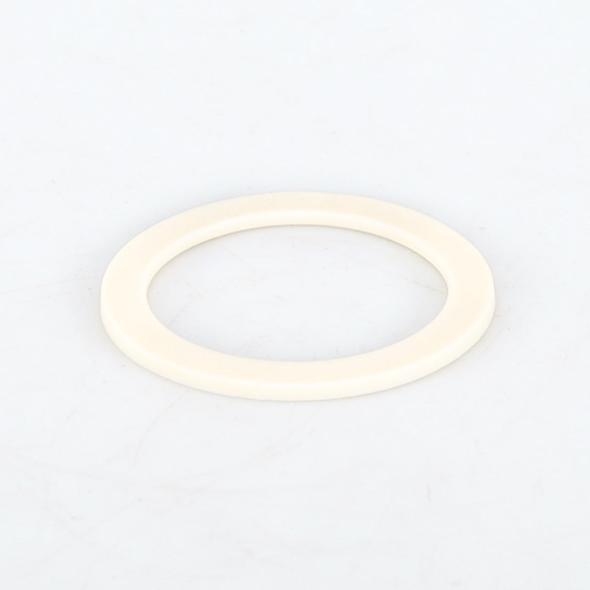 Whirlpool WP9704204 Genuine OEM Seal