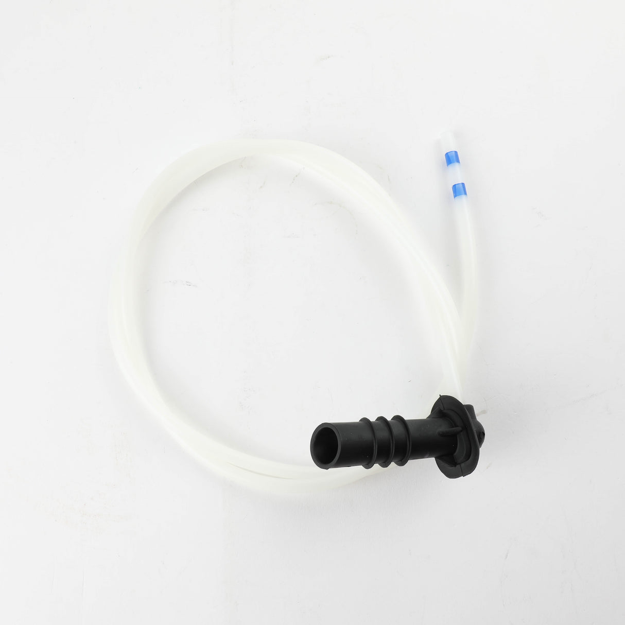 Whirlpool W11551552 Genuine OEM Tube Water