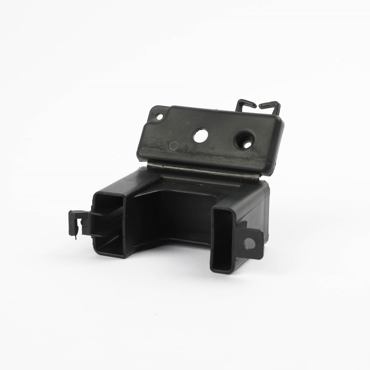 Whirlpool W10533480 Genuine OEM Holder