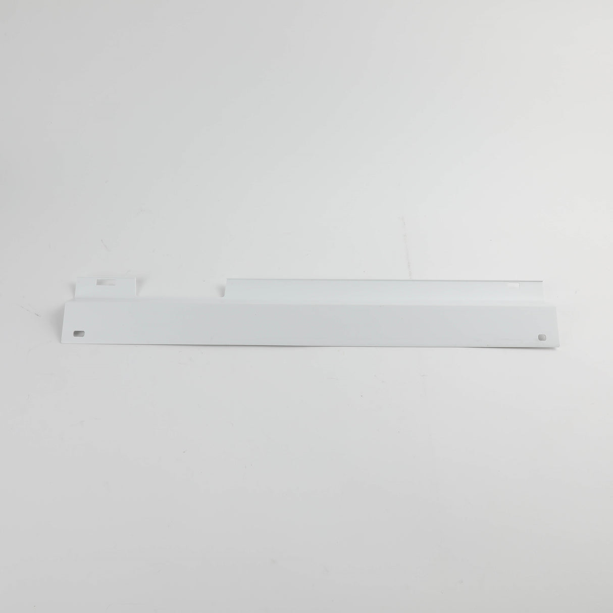 Whirlpool W11110746 Genuine OEM Panel