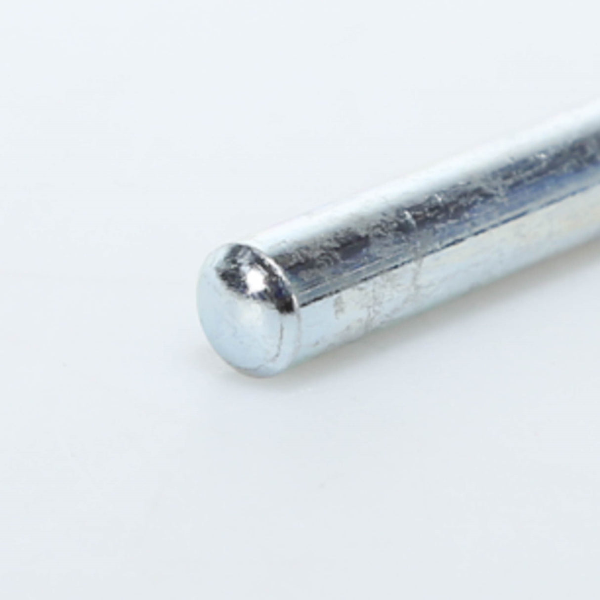Whirlpool WP16910 Genuine OEM Pin Dowel