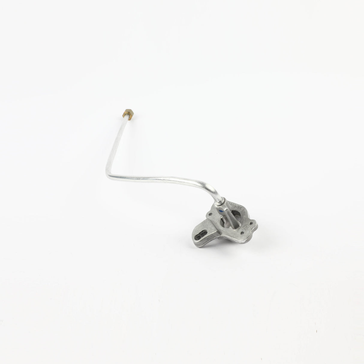 Whirlpool W11700294 Genuine OEM Holder Orifice