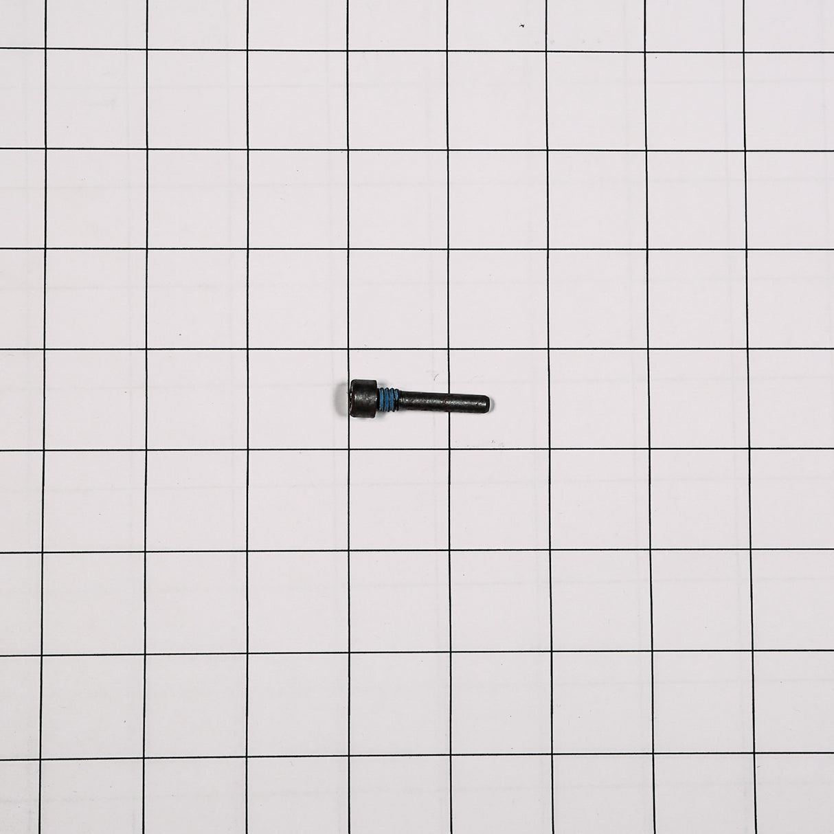 Whirlpool WPY206629 Genuine OEM Pin Colla