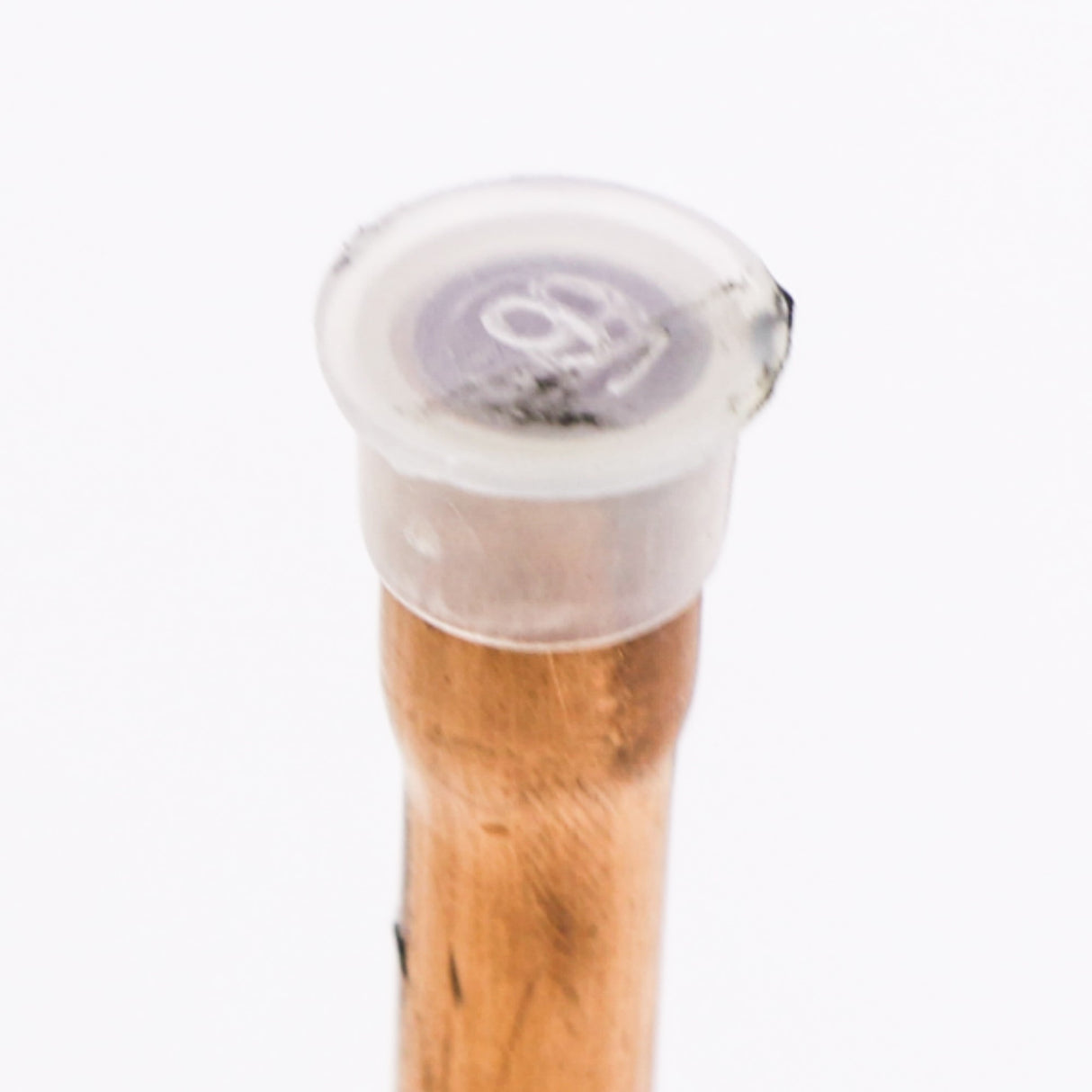 Whirlpool WPW10223328 Genuine OEM Tube