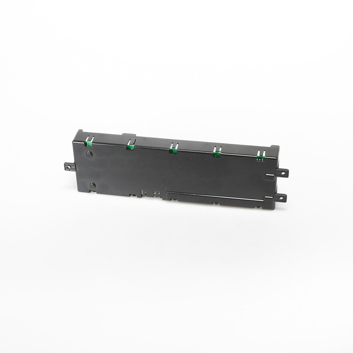 Whirlpool W10841979 Genuine OEM Control Electronic