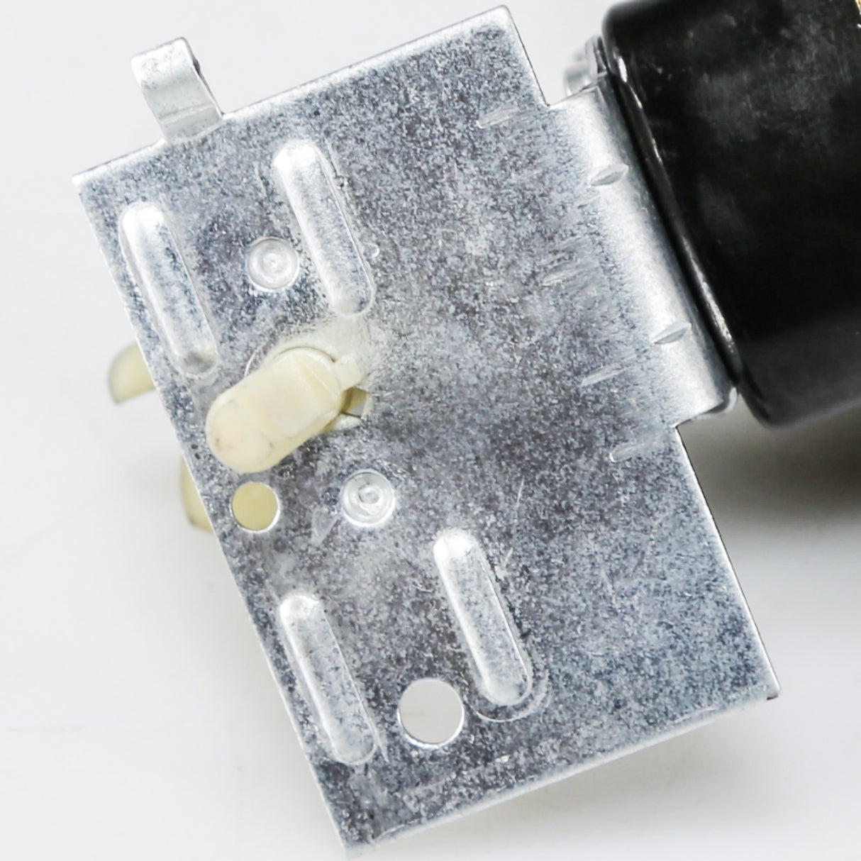 Whirlpool WP3362987 Genuine OEM Switch Wl