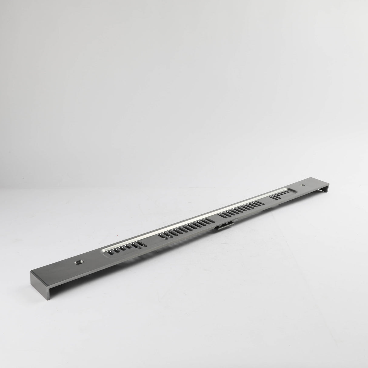 Whirlpool W11096161 Genuine OEM Trim Vent