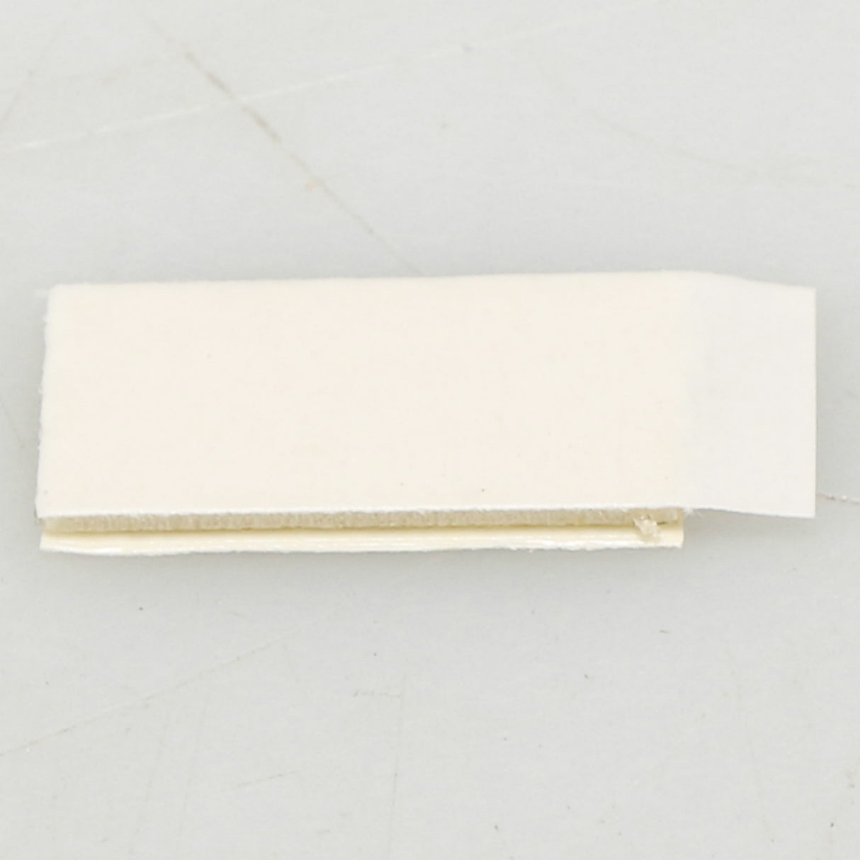 Whirlpool WP74009014 Genuine OEM Tape Dbl
