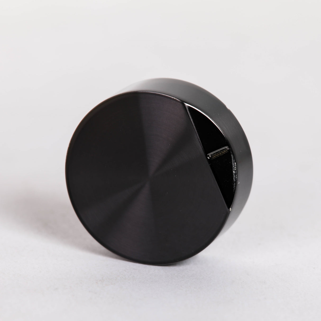 Whirlpool W10505762 Genuine OEM Knob