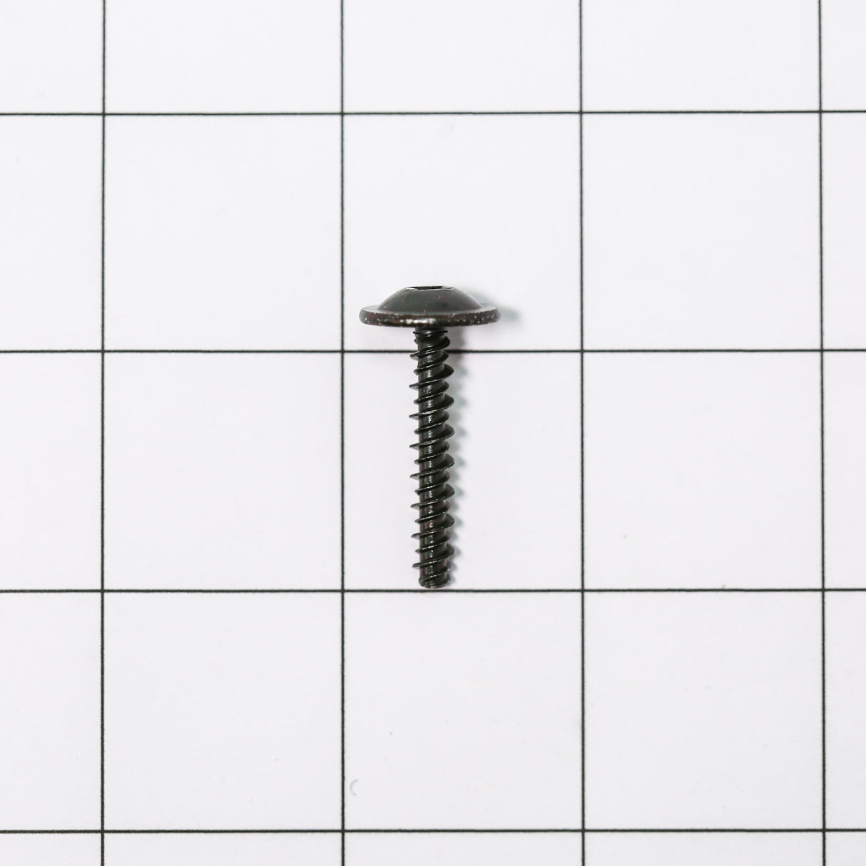 Whirlpool WPW10317886 Genuine OEM Screw
