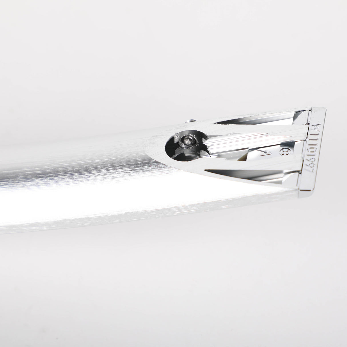 Whirlpool W11199711 Genuine OEM Handle