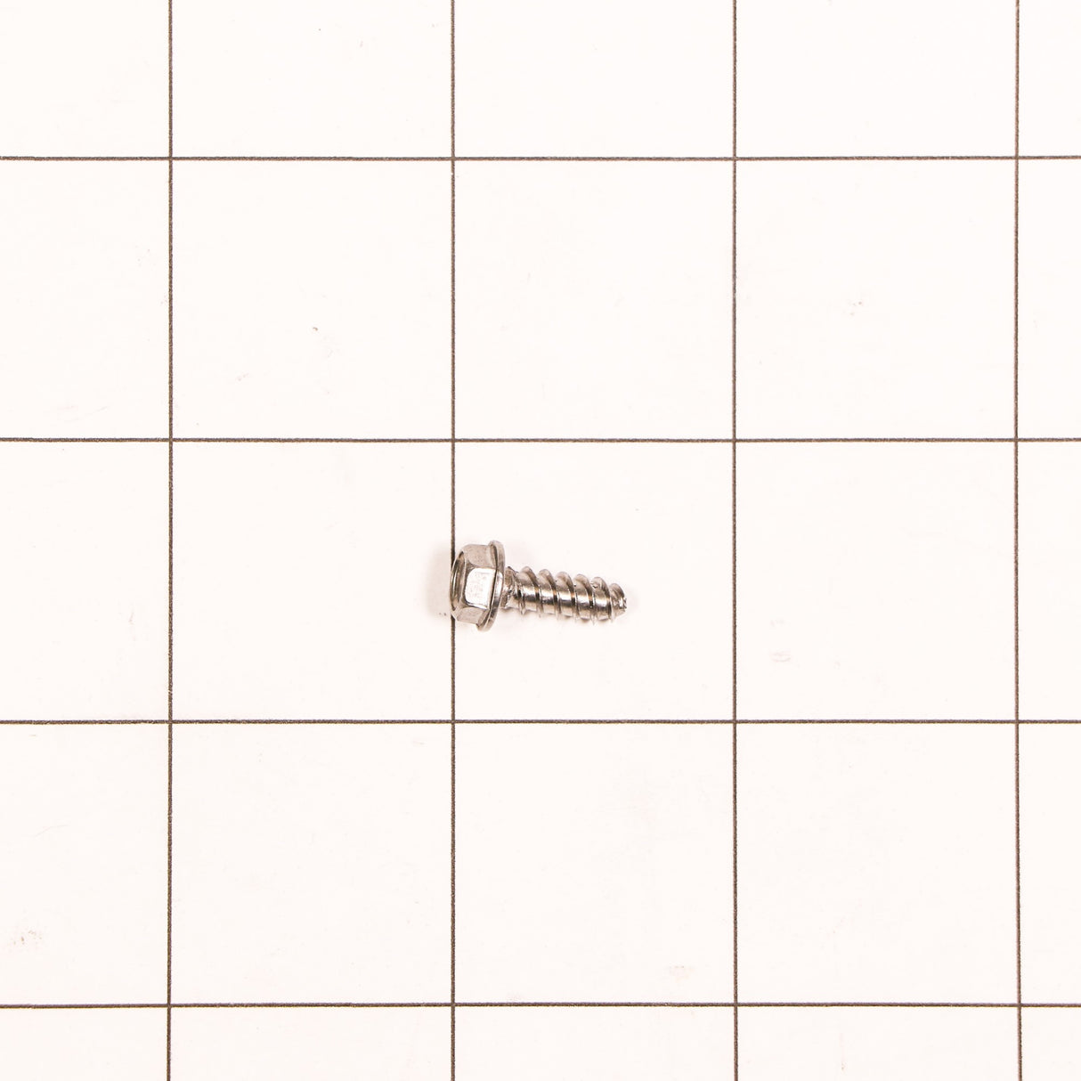 Whirlpool WP8281163 Genuine OEM Screw