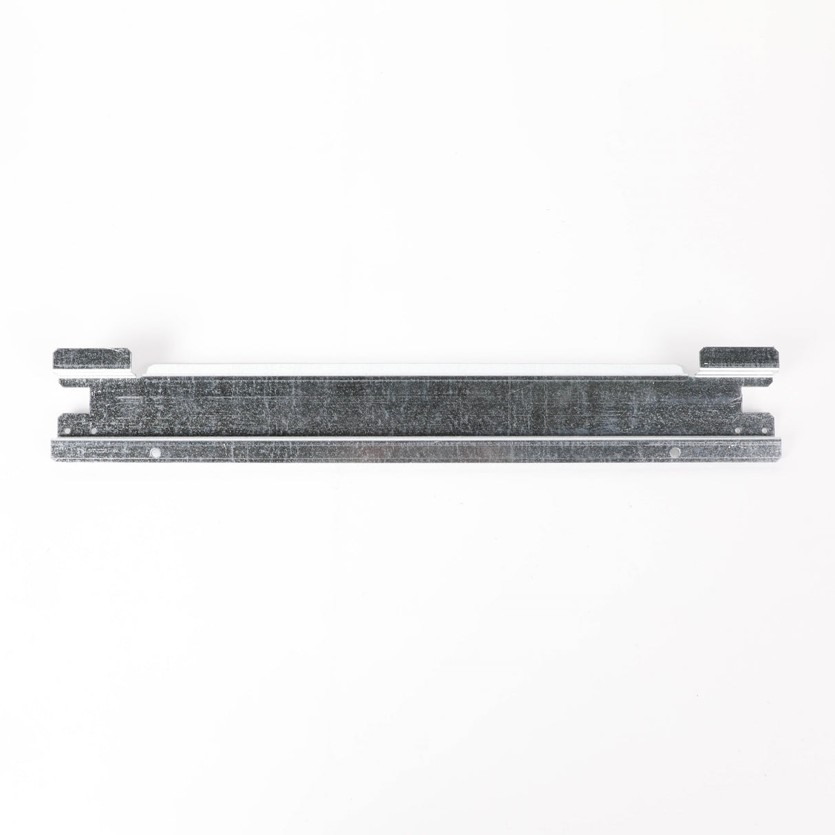 Whirlpool W11673269 Genuine OEM Support