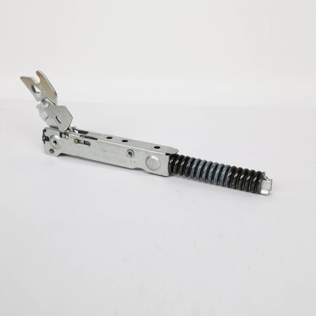 Whirlpool W11700313 Genuine OEM Hinge Door