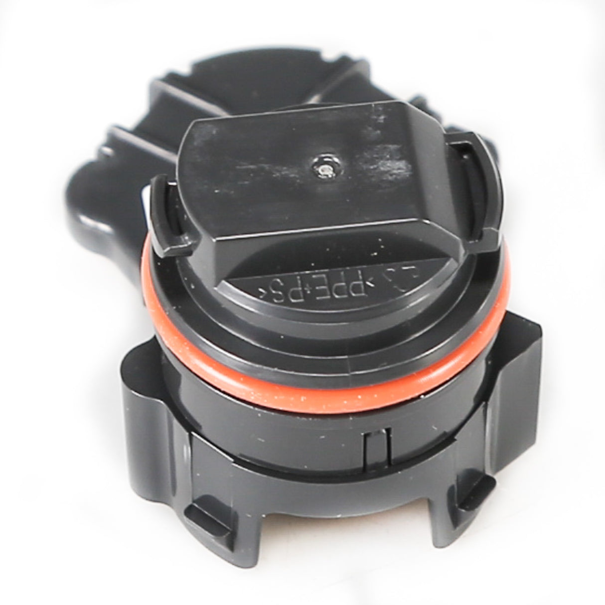 Whirlpool W11096092 Genuine OEM Sensor