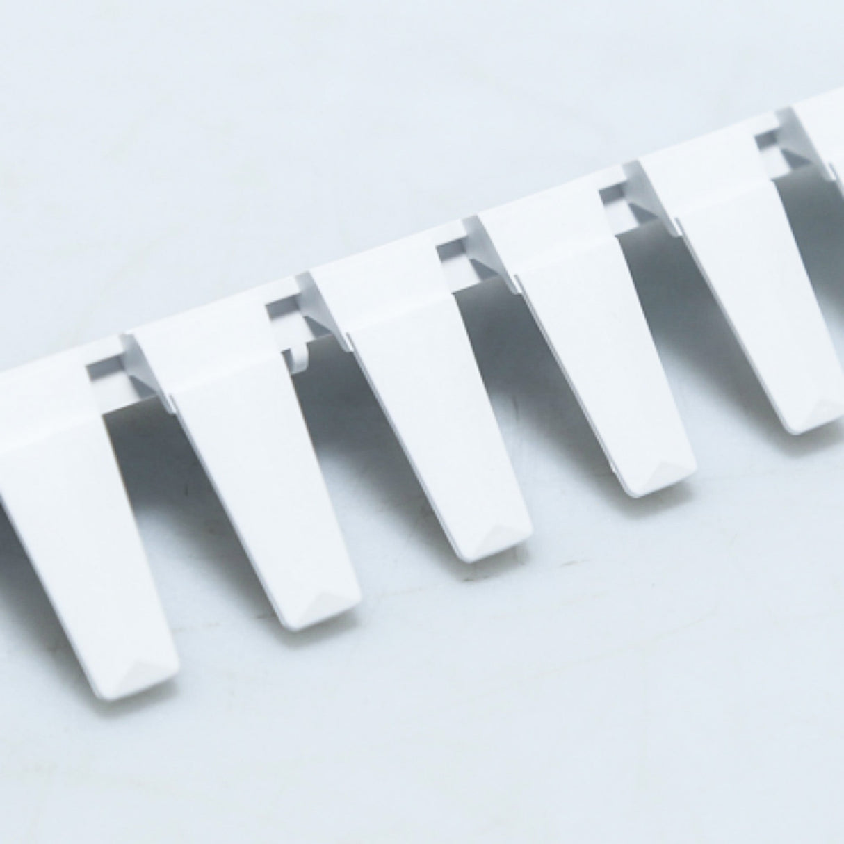 Whirlpool WP2182124 Genuine OEM Arm Stripr