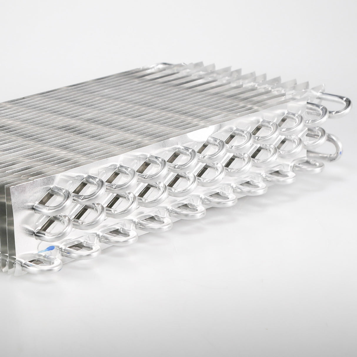 Whirlpool WPW10239732 Genuine OEM Evaporator