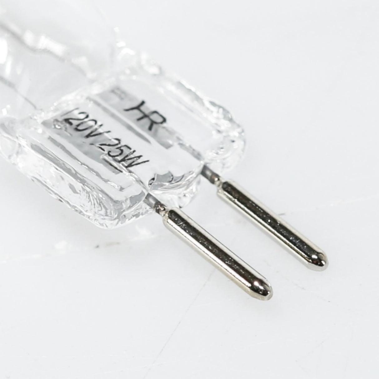 Whirlpool WP74009925 Genuine OEM Bulb Halo