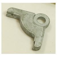 Whirlpool W10188434 Genuine OEM Cover Gap Bottom