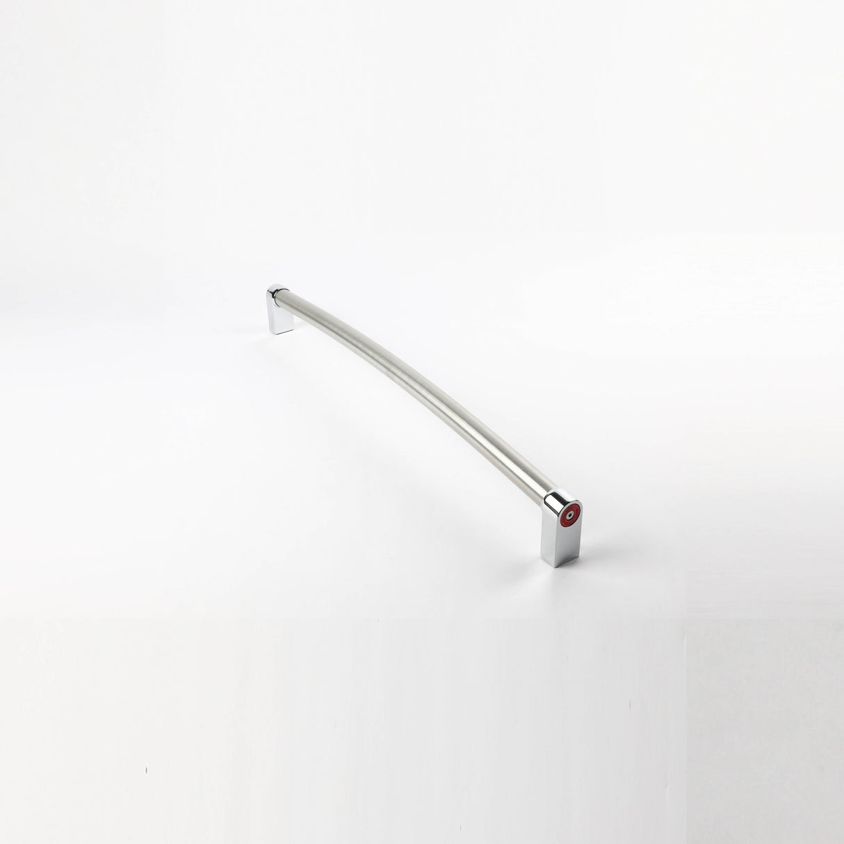 Whirlpool W11527076 Genuine OEM Handle