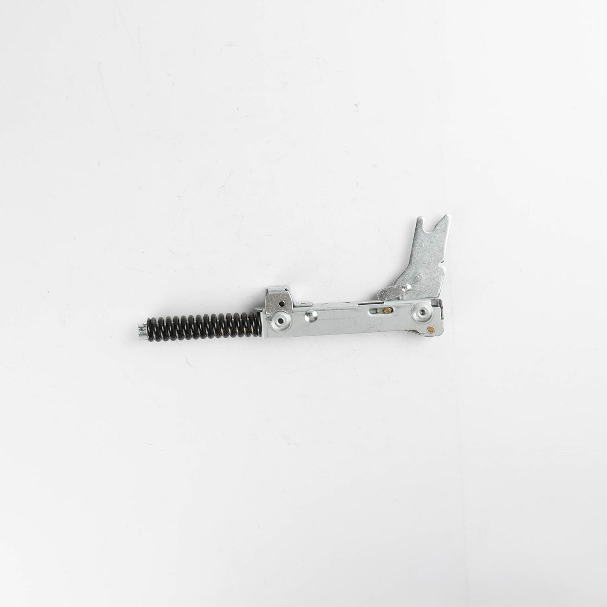 Whirlpool W11568941 Genuine OEM Hinge Door