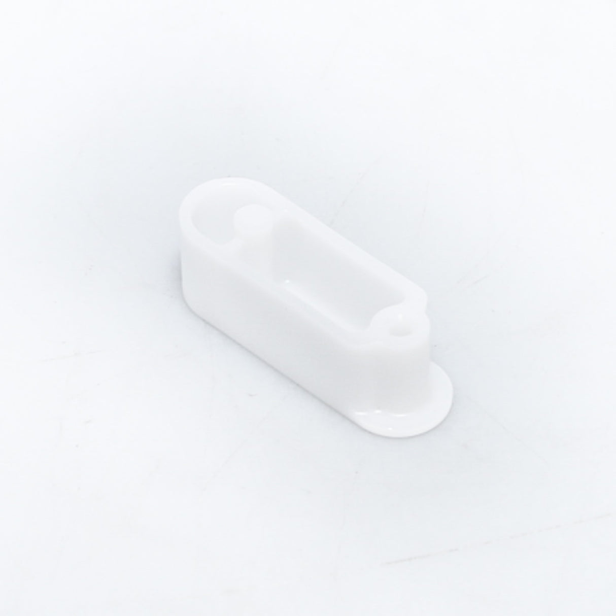 Whirlpool WPW10116756 Genuine OEM Spacer