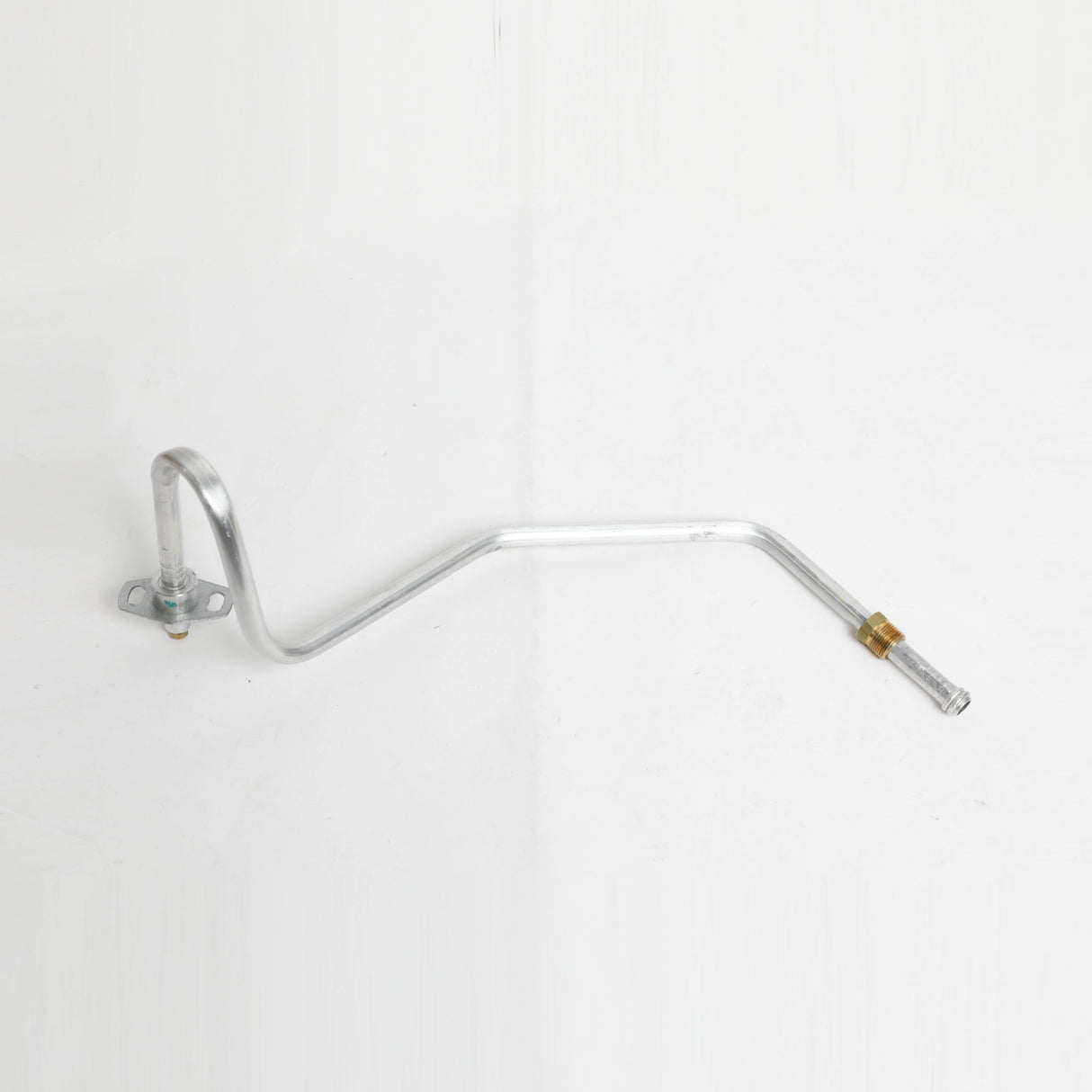 Whirlpool W11355244 Genuine OEM Tubing Gas