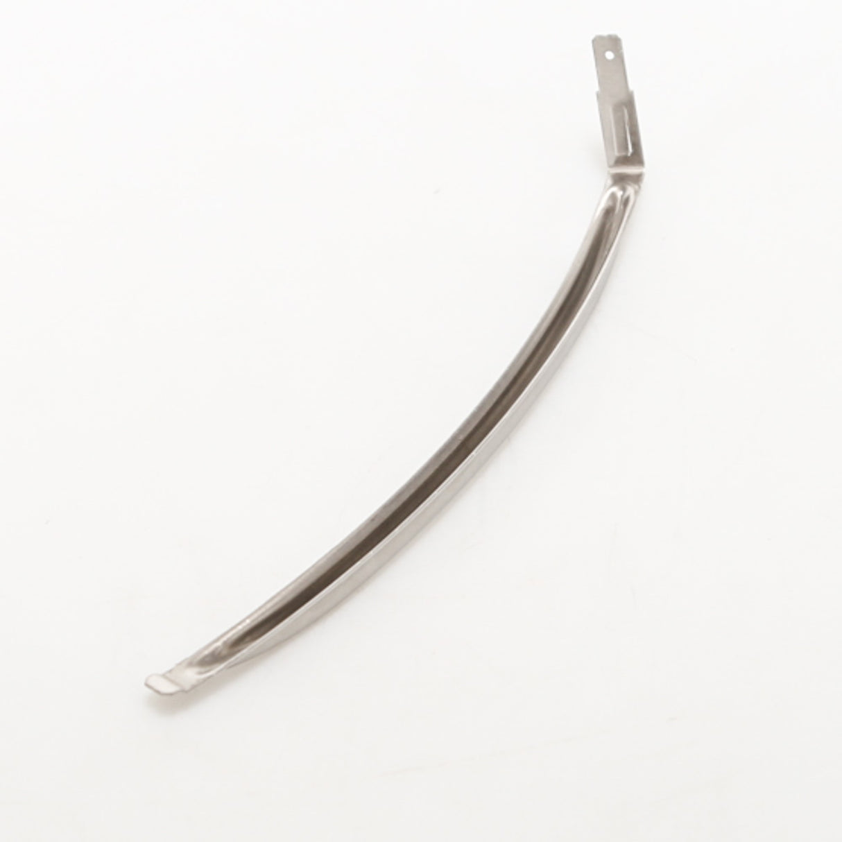 Whirlpool W11165163 Genuine OEM Electrode