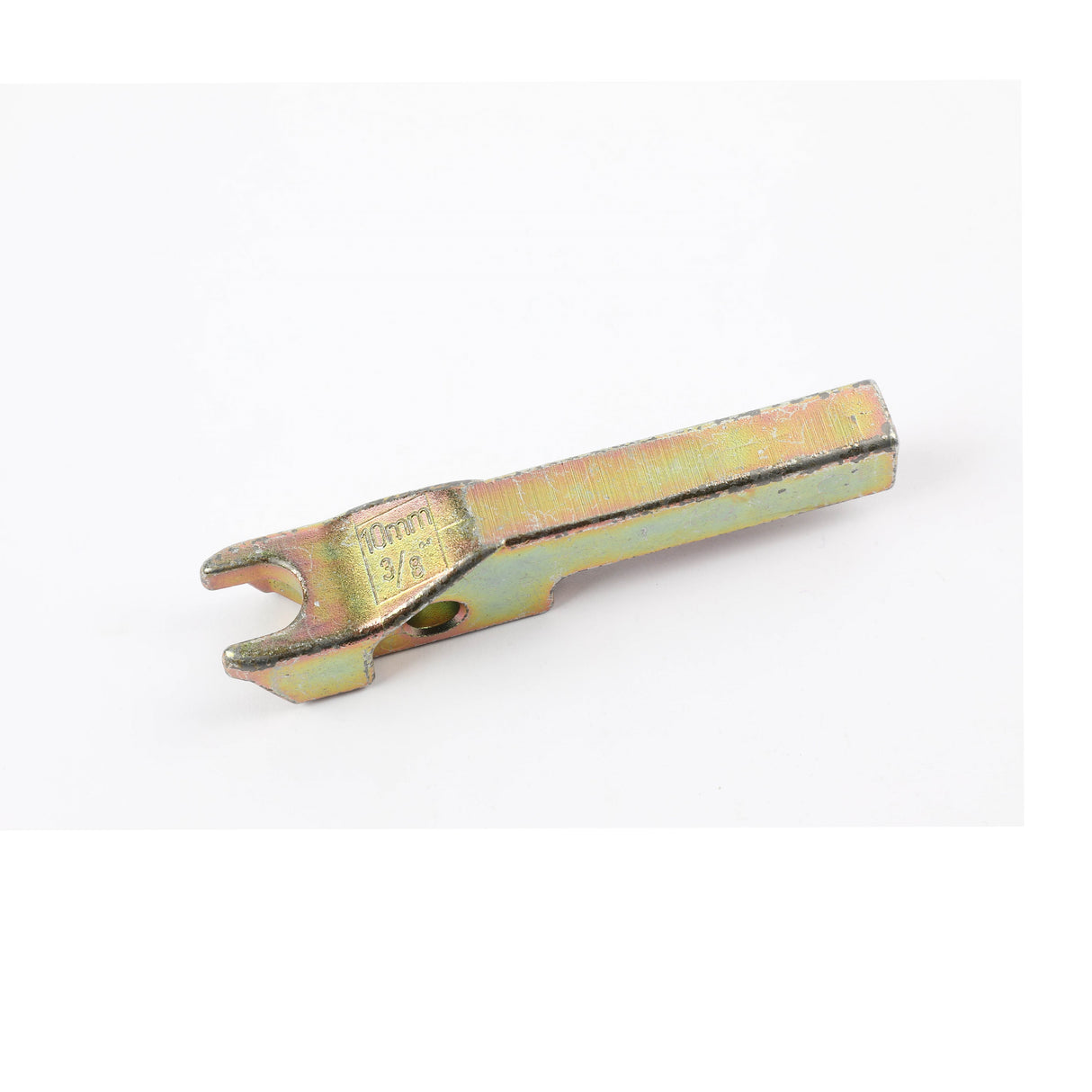 Whirlpool W11506031 Genuine OEM Tool