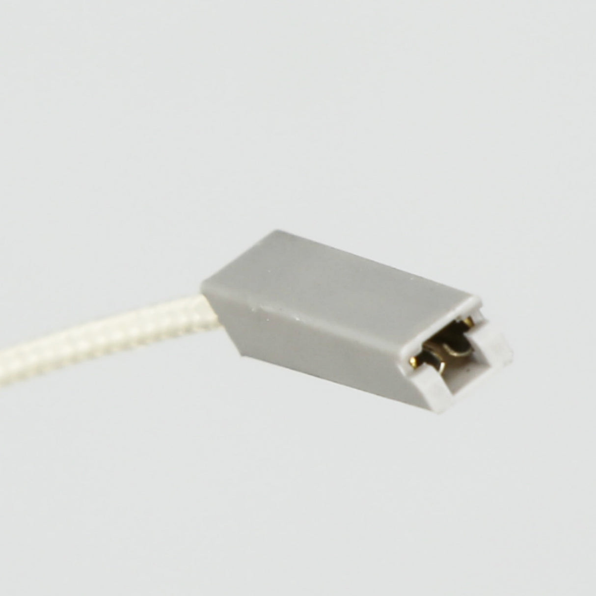 Whirlpool WPW10617292 Genuine OEM Holder Orifice