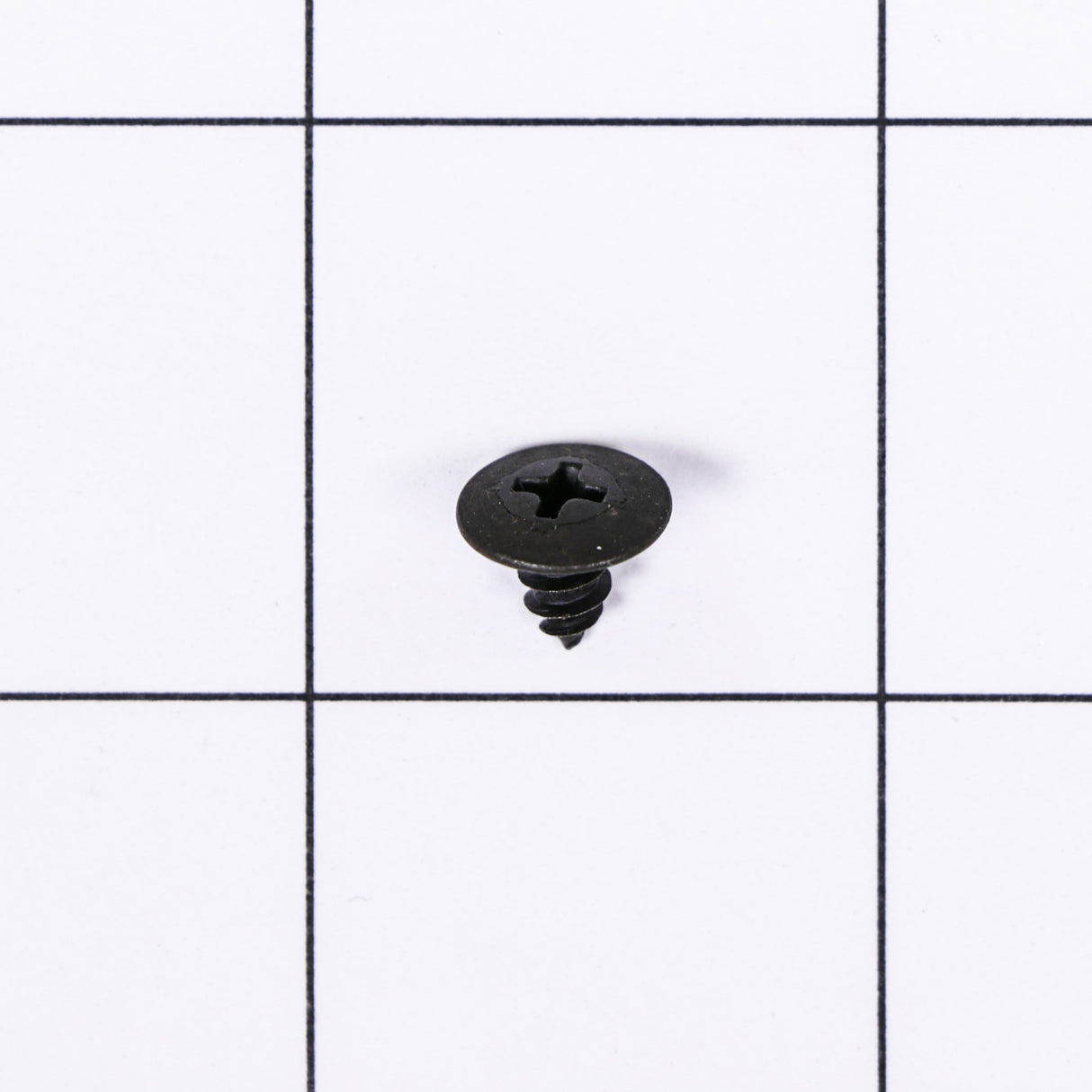 Whirlpool W10828565 Genuine OEM Screw