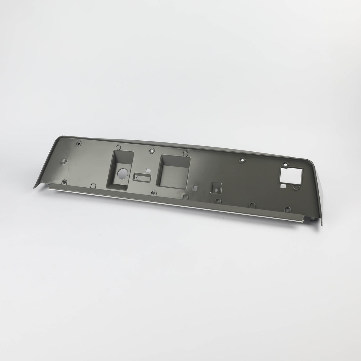 Whirlpool W10682013 Genuine OEM Console