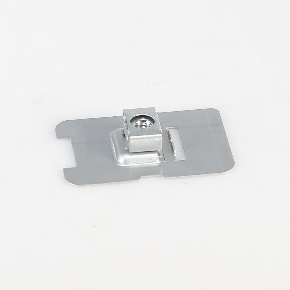 Whirlpool W11122643 Genuine OEM Nut