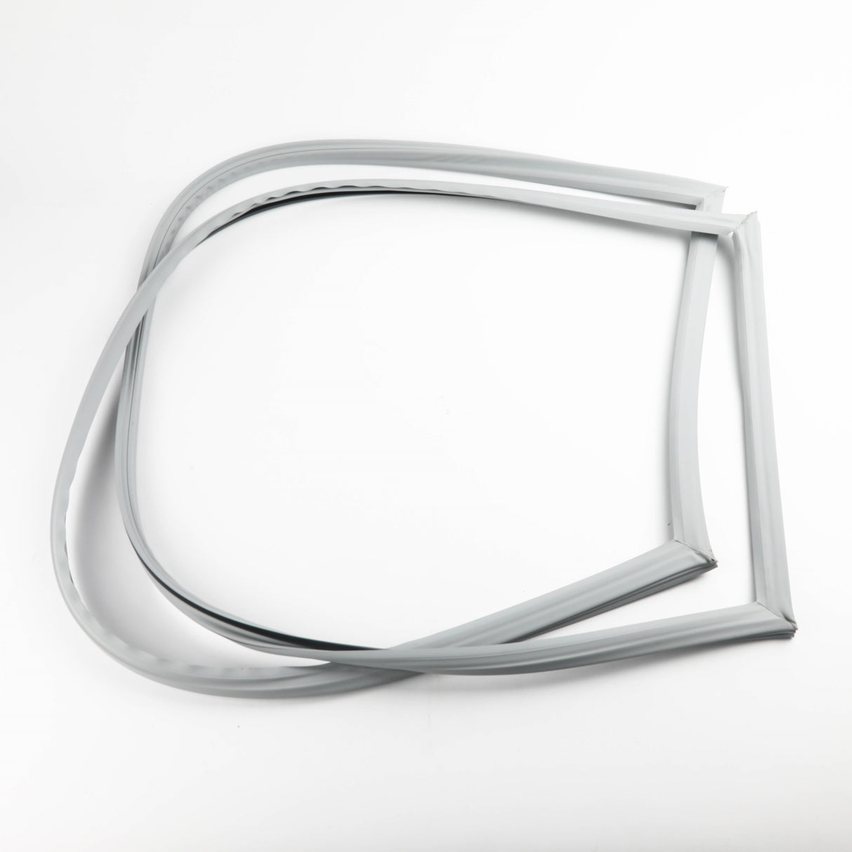 Whirlpool W11625072 Genuine OEM Gasket FIP