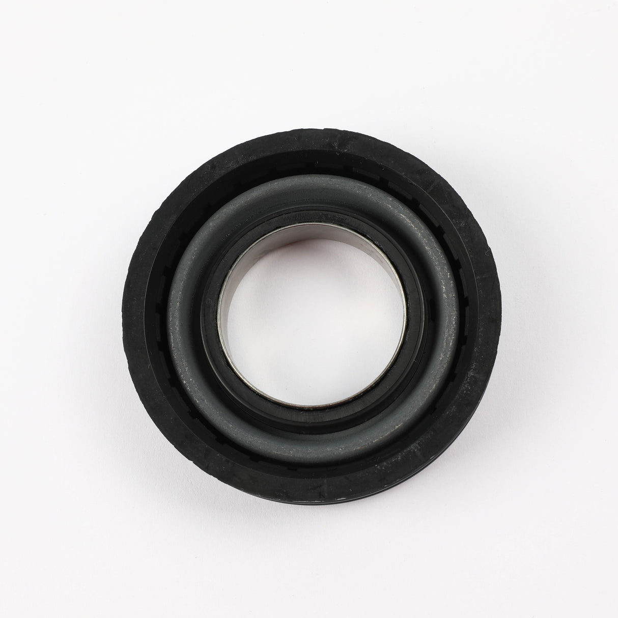 Whirlpool W11629599 Genuine OEM Seal Tub