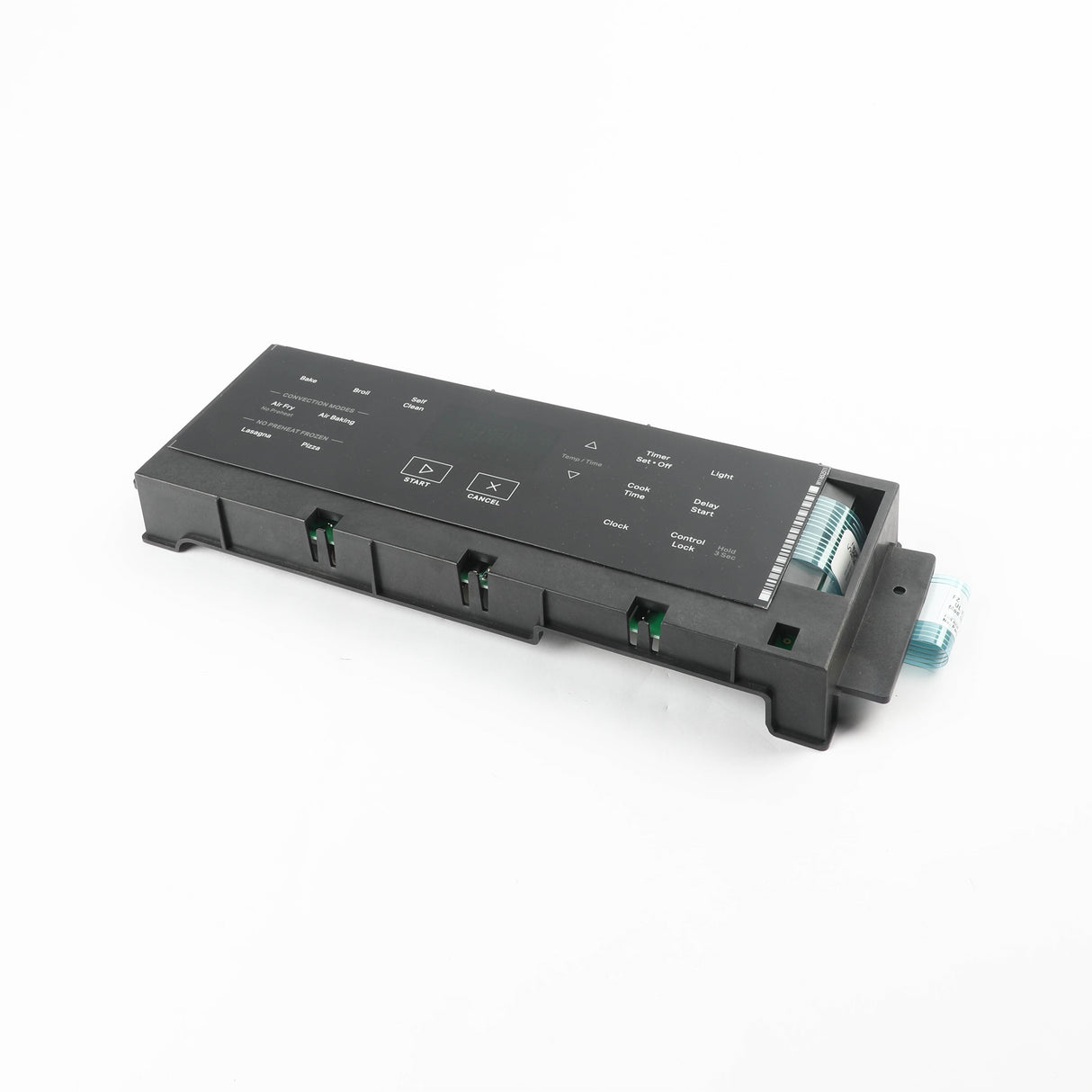 Whirlpool W11764619 Genuine OEM Control Electronic