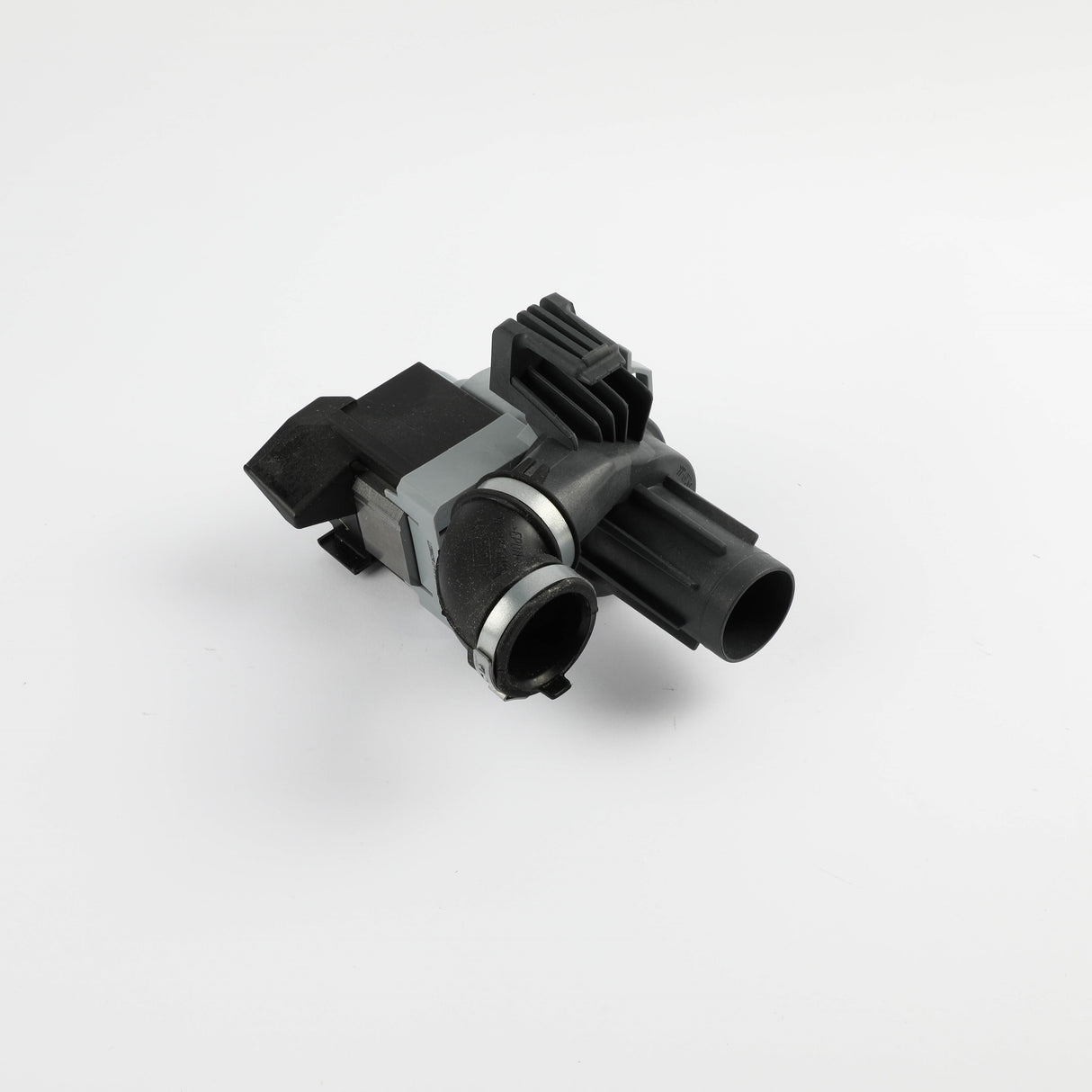 Whirlpool W10902322 Genuine OEM Motor Pump